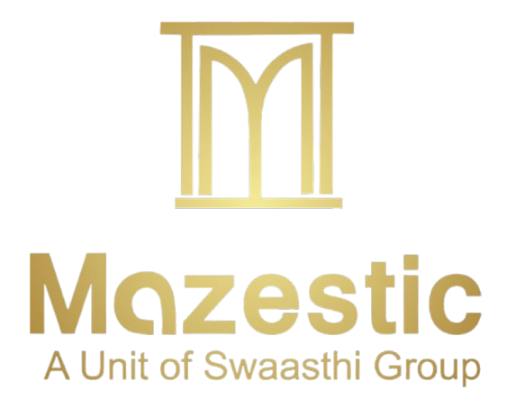Mazestic